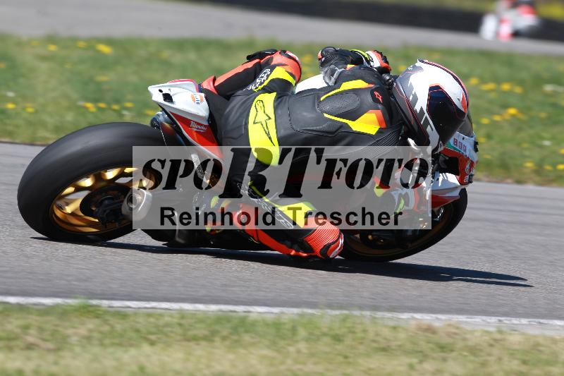 /Archiv-2022/08 17.04.2022 Speer Racing ADR/Gruppe rot/72